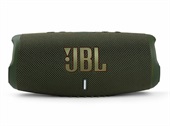 JBL Charge 5 - Green